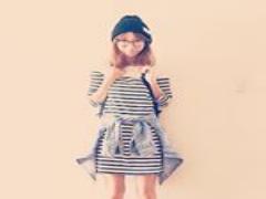 夏だけって誰が決めたの？「秋ガウチョ」のための3つの足元コーディネート♡