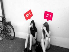 《何かが足りない！！》◯◯を取り入れて周りの女の子と差をつけよう♡