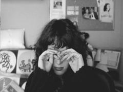 取り戻せ美白。［1か月集中］白雪姫肌奪還計画