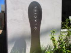 美しすぎる新感覚アイス＆アイスケーキ専門店「グラッシェル」♡