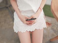 大切な想いは折り紙に託して。大切な言葉は「あの形」にして贈りましょう♡