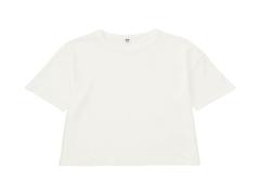 皆が持ってる「Tシャツ＋デニム」→（＋小物で）皆と違う着回しコーディネートDAY7