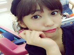 Noギャル!?あまりに美しすぎるPopteenモデル"大澤玲美ちゃん"の素顔とは･･･♡