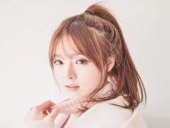 ’色’から秋を先取り＊キャメル&amp;ブラウンで作るほんのり甘めコーディネート