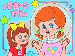 矢野未希子さんも愛用！LINEスタンプ チュチュちゃんをてがける’ふりふり組織’って？