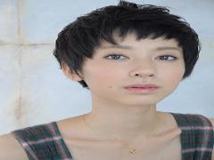 一度はやってみたい髪型ショート女性必見♡おすすめ3選