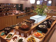 食欲全開食べまくれ！たまには埼玉でこんな食べ放題はいかが？