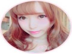 海外へ行く前にするべきこと第1位▷パスポートケースの新調