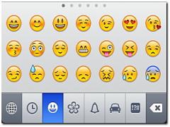 文の最後のあなたの本心＊絵文字・記号に隠された心理を大解剖♡