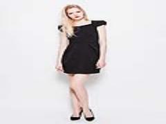 ハレの日＝ワンピはもうおしまい！おめかしオールインワンで差をつけろ♡