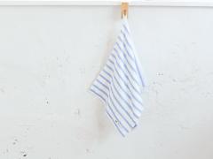 〝 拭く 〟のが楽しみになる♡ふんわり上質な5つのタオルブランド