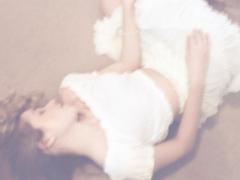 もう"好き"が分からない。彼でいい▷彼がいいになる為にすること