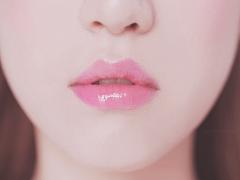 いつChuされても大丈夫♡彼も夢中なプルプルすっぴん唇を手に入れる秘密