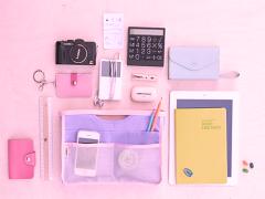 鞄にいれていつも一緒♩どこでも買えるキュートなキャンディたち♡