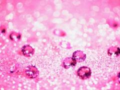 とにかくキラキラしていたい♡Grande Roueのアクセサリーを身につけよう