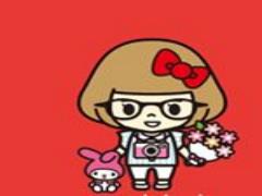 ん…彼氏が汗くさい？⇒自腹切って彼を改善♡真夏のデオドラント大作戦！