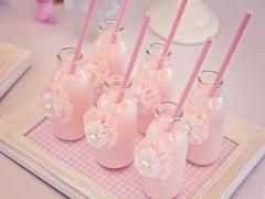 GENKINGも絶賛！渋谷の‘コールドプレスカクテル’でヘルシーにほろ酔い♡