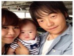 今イチバン履きたい靴はこれ♡注目の“サボ”でおしゃれgirlの称号はいただきっ