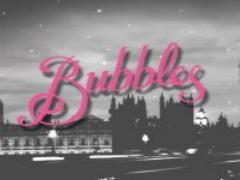 究極の大人ガーリーへようこそ♡BUBBLES×中村里砂コラボアイテムが登場