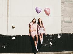 「ワンピース×〇〇」の必殺掛け算コーデ♡夏のヒロインは私に決まりっ