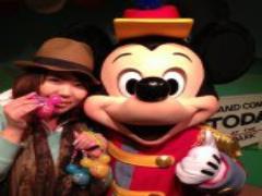 ジェルネイルを使用した簡単なセルフネイルをご紹介♪