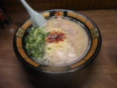 九州一の都市！博多の今アツいおすすめグルメはこれだ！