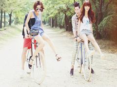 楽しさの裏には落とし穴がある？ダブルデート事情を調査しました