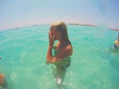 女－水＝女子力の低下。知ってるようで知らない「美」へと通ずる水の効果