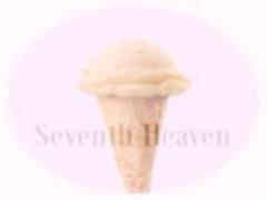 胸に秘めた乙女心がくすぐられる…♡Seventh Heavenのハンドメイドアクセサリー