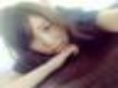 高校生が発信？sexy「サムポーズ」＆場面別ポーズまとめ♡