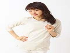 この素材感はSamansa Mos2だけの特別♡おすすめアイテム特集！