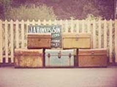 いつもと違う良質さを、バッグに忍ばせて。夏の旅行にお供させたいグッズ6選