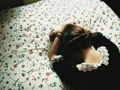 打倒・生理痛！つらい痛みの和らげる6つのこと。