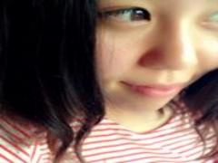 何年も使ってない？貸せる「くし」をポーチに忍ばせて一歩格上げレディへ