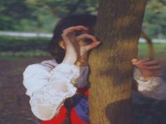 ひと味違う生活雑貨探すなら、「検索ワード＋◯◯」で素敵なものと巡り会える♪