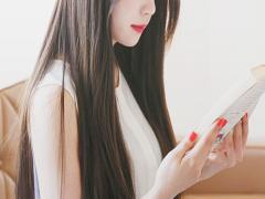 この夏、私は美人に一歩近づくの。容姿も中身も綺麗な人になれるメゾット