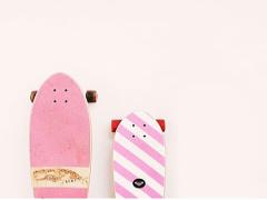 ※ピンクに目がないあなたに。これを見たら絶対にペニーが欲しくなります♡