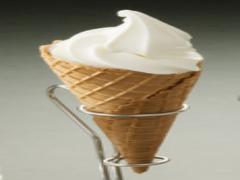 大人な街丸の内でゆっくりくつろぎカフェ特集♪