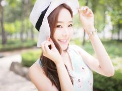 夏休み明けに「かわいくなったね」と言われるための5日で変わる美容法