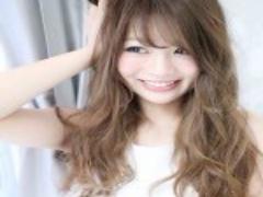 かわいいの発信源は「読モ→サロモ」の時代！＃サロンモデルで検索♡