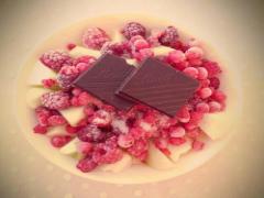 世界中からラブコール♡スイス生まれ‘Lindtチョコレート’の魅力に迫る