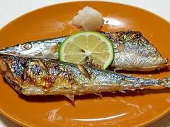 秋の味覚のさんま♡塩焼きだけじゃない美味しいレシピ♪