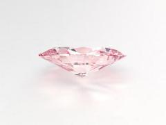 可愛い方がちょっと嬉しい♡ボディケアコスメブランド「LALINE」に注目◎