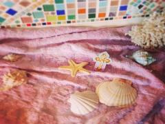 ため息が出るほどうっとり。2015年Rosarymoonの夏後半買い足し＆秋先取りアイテム