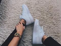 かかとさんがこんにちは問題。プチプラショップ4店が一足400円以下で解決っ