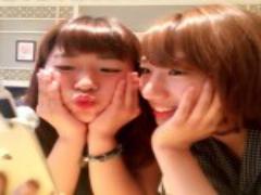 〔サークル別〕夏合宿のための可愛いパジャマあつめました♡