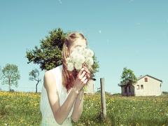 可愛くなりたければ、愛されろ。男ゴコロをくすぐる"愛されGirl"のつくりかた