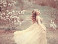 お姫様になれる♡moon primのきらきらアクセサリーでファンタジーガールになろう