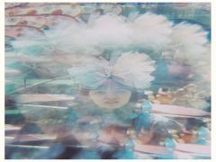 今ほしいのは、儚げピンク。ふわんとアンニュイgirl の秋服リスト