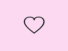 童顔×セクシーBodyの最愛モテ子。話題の「ベイグル女子」になる2ステップ